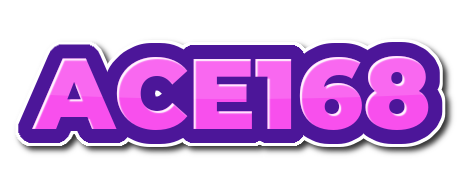 logo ACE168
